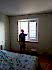 IMG_20190809_213239_916