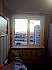 IMG_20190914_002116_893
