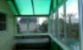 IMG-d8be486d2ae5557b45440246260396c1-V