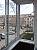 IMG_20190424_143945_322
