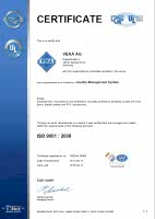 ISO_VEKA_AG