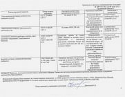 deceuninck-isp3