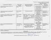 deceuninck-isp3-forv