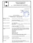 deceuninck-prot-isp-favor