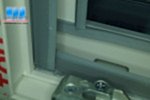 DSC09064