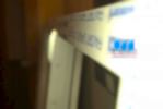 DSC09080