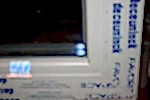 DSC09093