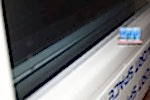 DSC09098