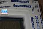 DSC09104