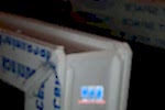 DSC09126