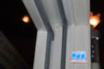 DSC09133