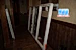 DSC09144