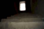 DSC09311