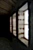 DSC09319