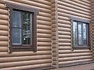 IMG_4699