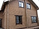IMG_4700