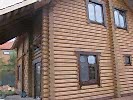 IMG_4704
