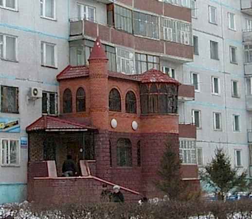 качественные зимние монтажные пены
