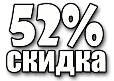 пластиковые окна Тольятти под ключ без предоплаты