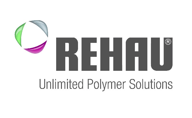 REHAU