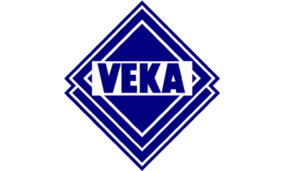 Пластиковые окна VEKA